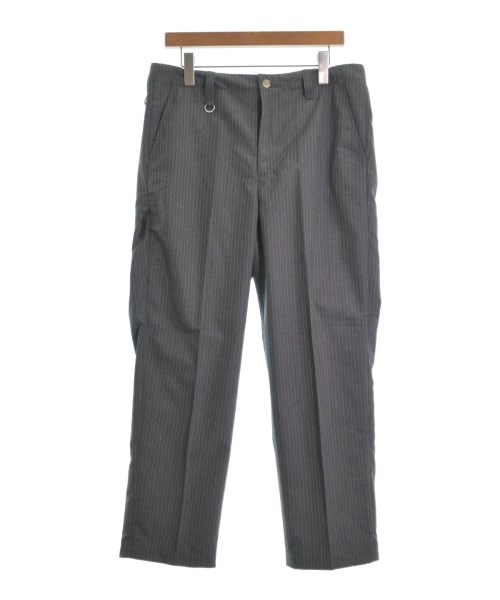 ユニフォームエクスペリメント(uniform experiment)のuniform experiment パンツ（その他）