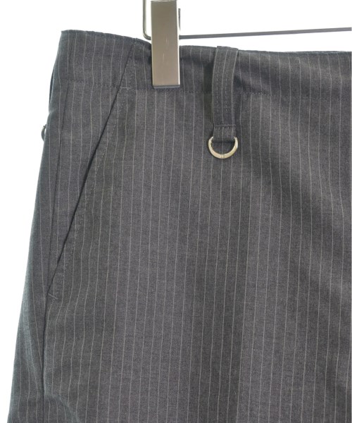 uniform experiment（ユニフォームエクスペリメント）その他 グレー サイズ:3(L位) メンズ/2200479766027