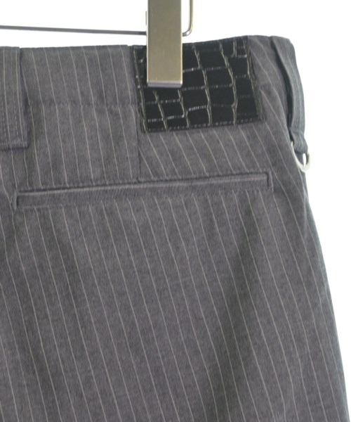 uniform experiment（ユニフォームエクスペリメント）その他 グレー サイズ:3(L位) メンズ/2200479766027