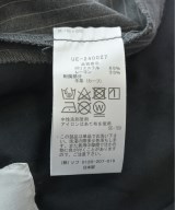 uniform experiment（ユニフォームエクスペリメント）その他 グレー サイズ:3(L位) メンズ/2200479766027