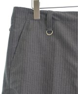 uniform experiment（ユニフォームエクスペリメント）その他 グレー サイズ:3(L位) メンズ/2200479766027