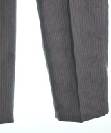 uniform experiment（ユニフォームエクスペリメント）その他 グレー サイズ:3(L位) メンズ/2200479766027