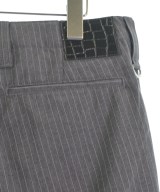 uniform experiment（ユニフォームエクスペリメント）その他 グレー サイズ:3(L位) メンズ/2200479766027