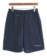 uniform experiment ショートパンツ