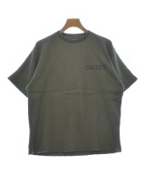 uniform experiment Tシャツ・カットソー