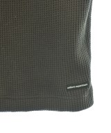 uniform experiment（ユニフォームエクスペリメント）Tシャツ・カットソー カーキ サイズ:4(XL位) メンズ/2200479847078
