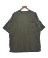 uniform experiment Tシャツ・カットソー