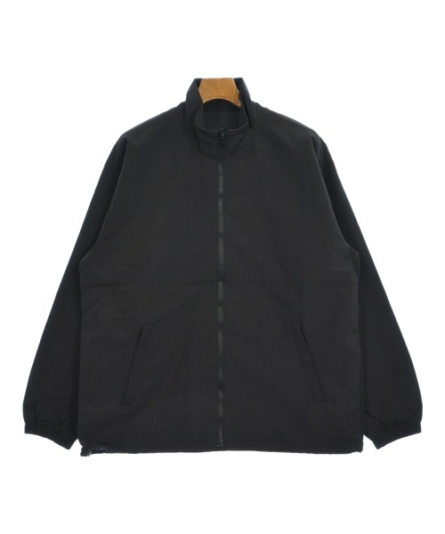 ユニフォームエクスペリメント(uniform experiment)のuniform experiment ブルゾン（その他）