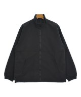 uniform experiment ブルゾン（その他）