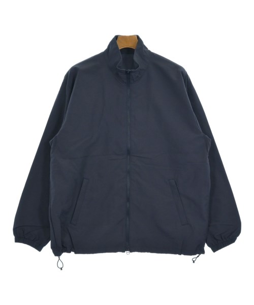 ユニフォームエクスペリメント(uniform experiment)のuniform experiment ブルゾン（その他）