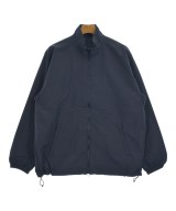 uniform experiment ブルゾン（その他）