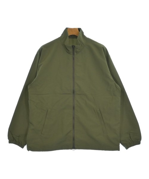 ユニフォームエクスペリメント(uniform experiment)のuniform experiment ブルゾン（その他）