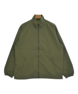 uniform experiment ブルゾン（その他）