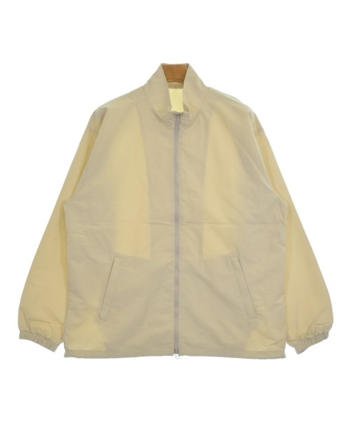 ユニフォームエクスペリメント(uniform experiment)のuniform experiment ブルゾン（その他）