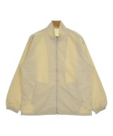 uniform experiment ブルゾン（その他）