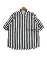 uniform experiment カジュアルシャツ