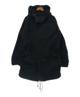 uniform experiment（ユニフォームエクスペリメント）その他 紺 サイズ:3(L位) メンズ/2200469322028
