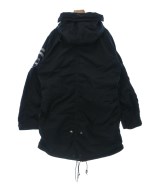 uniform experiment（ユニフォームエクスペリメント）その他 紺 サイズ:3(L位) メンズ/2200469322028