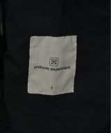 uniform experiment（ユニフォームエクスペリメント）その他 紺 サイズ:3(L位) メンズ/2200469322028