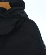 uniform experiment（ユニフォームエクスペリメント）その他 紺 サイズ:3(L位) メンズ/2200469322028