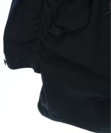 uniform experiment（ユニフォームエクスペリメント）その他 紺 サイズ:3(L位) メンズ/2200469322028