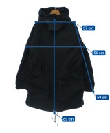 uniform experiment（ユニフォームエクスペリメント）その他 紺 サイズ:3(L位) メンズ/2200469322028