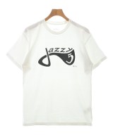 uniform experiment Tシャツ・カットソー