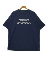 uniform experiment Tシャツ・カットソー