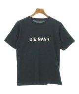 uniform experiment Tシャツ・カットソー