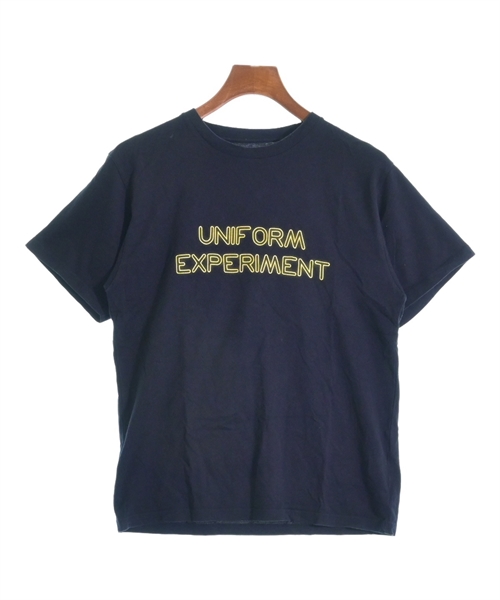 ユニフォームエクスペリメント(uniform experiment)のuniform experiment Tシャツ・カットソー