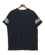 uniform experiment Tシャツ・カットソー