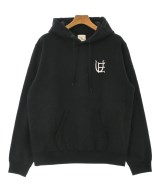 uniform experiment パーカー