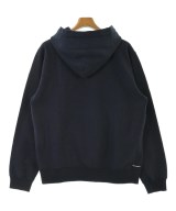 uniform experiment（ユニフォームエクスペリメント）パーカー 紺 サイズ:2(M位) メンズ/2200480567156