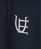 uniform experiment（ユニフォームエクスペリメント）パーカー 紺 サイズ:2(M位) メンズ/2200480567156