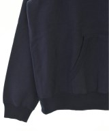 uniform experiment（ユニフォームエクスペリメント）パーカー 紺 サイズ:2(M位) メンズ/2200480567156