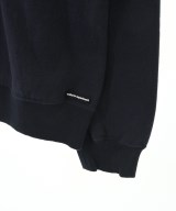 uniform experiment（ユニフォームエクスペリメント）パーカー 紺 サイズ:2(M位) メンズ/2200480567156