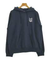 uniform experiment パーカー
