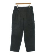 uniform experiment カーゴパンツ