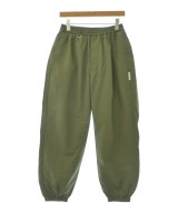 uniform experiment パンツ（その他）