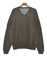 uniform experiment ニット・セーター