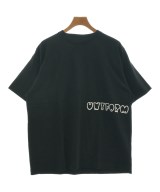 uniform experiment Tシャツ・カットソー