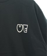 uniform experiment（ユニフォームエクスペリメント）Tシャツ・カットソー 黒 サイズ:1(S位) メンズ/2200483452114