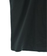 uniform experiment（ユニフォームエクスペリメント）Tシャツ・カットソー 黒 サイズ:1(S位) メンズ/2200483452114