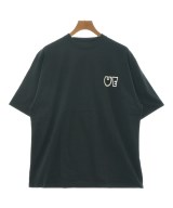 uniform experiment Tシャツ・カットソー