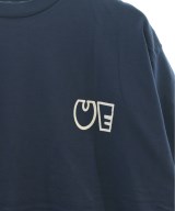 uniform experiment（ユニフォームエクスペリメント）Tシャツ・カットソー 紺 サイズ:1(S位) メンズ/2200483452121