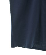 uniform experiment（ユニフォームエクスペリメント）Tシャツ・カットソー 紺 サイズ:1(S位) メンズ/2200483452121
