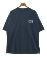 uniform experiment Tシャツ・カットソー