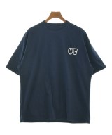 uniform experiment Tシャツ・カットソー