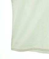 uniform experiment（ユニフォームエクスペリメント）Tシャツ・カットソー 白 サイズ:1(S位) メンズ/2200483452152