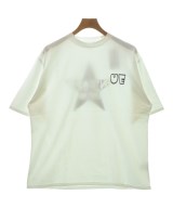 uniform experiment Tシャツ・カットソー